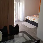 Apartma Golob