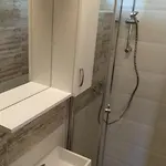Apartma Golob Zgornja Kungota