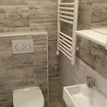 Apartma Golob 아파트