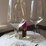 아파트 Apartma Golob *