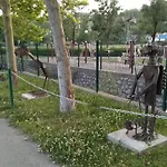 Apartma Golob Zgornja Kungota