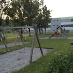 Apartma Golob * Zgornja Kungota