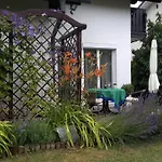 Apartma Golob