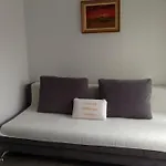 Apartma Golob Zgornja Kungota