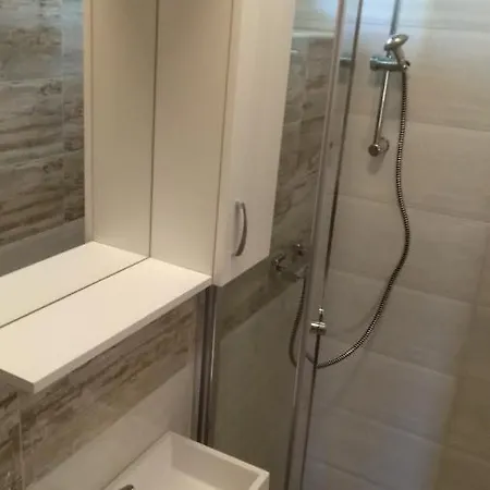 Apartma Golob Zgornja Kungota