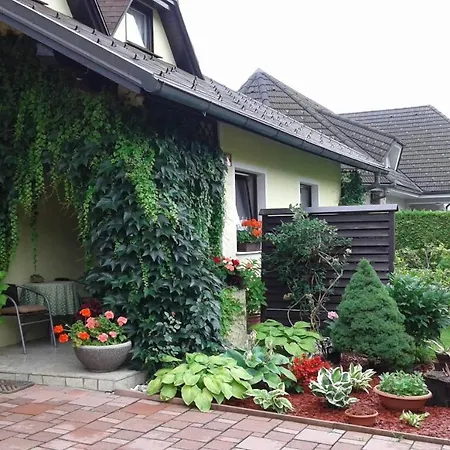 Appartement Apartma Golob Zgornja Kungota