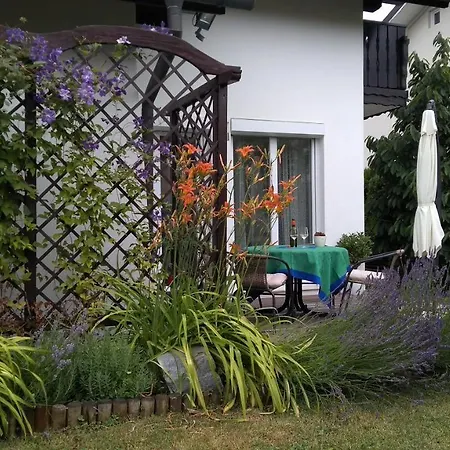 Apartma Golob