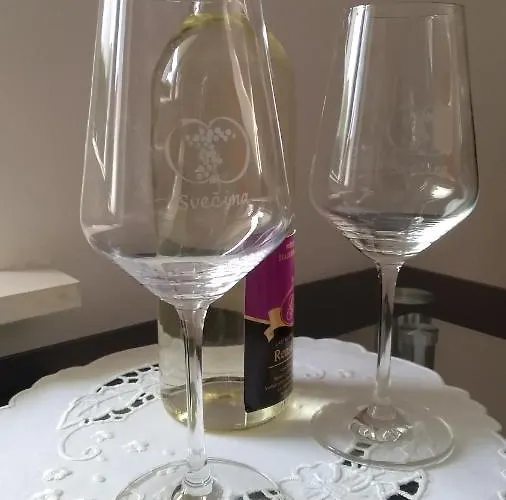 Appartamento Apartma Golob *