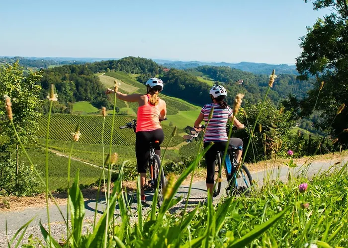 Appartamento Apartma Golob