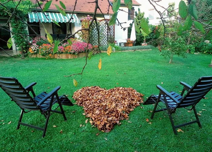 Apartma Golob Appartamento