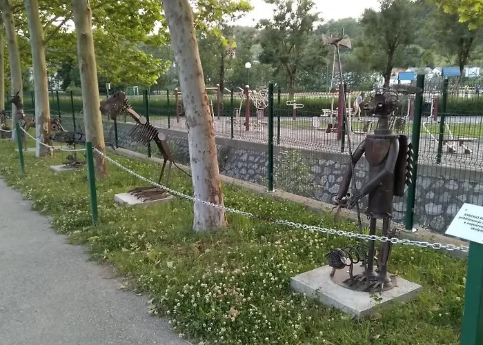 Apartma Golob Zgornja Kungota