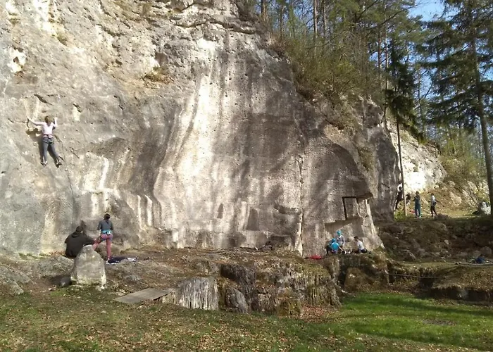 Apartment Apartma Golob