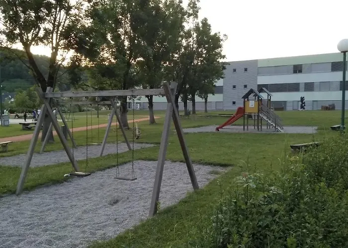 Apartma Golob * Zgornja Kungota