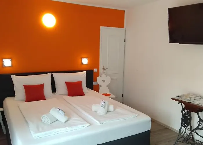 Appartamento Apartma Golob